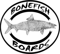 custom shapes, surfboards, surf, ghiz, carversville, pennsylvania, shaping, glassing, cut laps, free lapping, thruster, twinzer, twin fin, single fin, clark foam