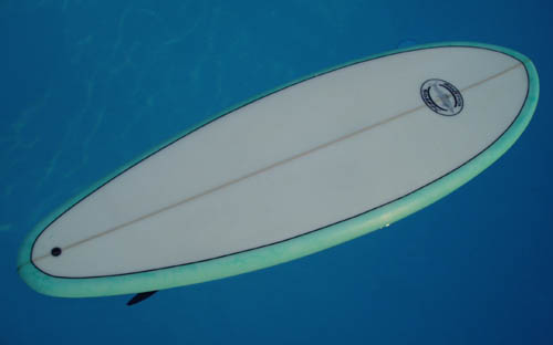 custom shapes, surfboards, surf, ghiz, carversville, pennsylvania, shaping, glassing, cut laps, free lapping, thruster, twinzer, twin fin, single fin, clark foam
